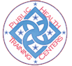 Public Health Training