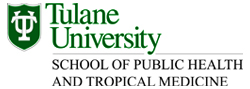 Tulane University